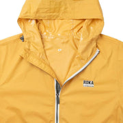 roka-holborn-recycled-nylon-jacket---corn-yellow-34392777