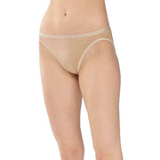 mey-lights-mini-brief---soft-skin-beige-34495081