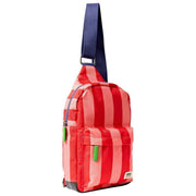 roka-willesden-b-large-recycled-canvas-scooter-bag---circus-print-redpink-35902374
