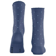 falke-spike-dot-socks---horizon-blue-35838955