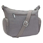 kipling-gabbie-small-crossbody-bag---inviting-grey-34465481