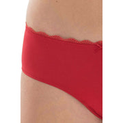 mey-amorous-hipster-briefs---rubin-red-35463131