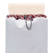 lefrik-kaut-stripes-concrete-block-backpack---greylight-greycream-35084732