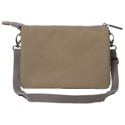 roka-carnaby-xl-recycled-canvas-crossbody-bag---taupe-beige-34460770
