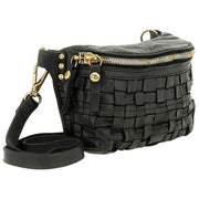 campomaggi-edera-gina-belt-bag---black-35936036