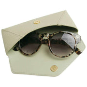 alice-wheeler-londres-kensington-pochette-à-lunettes---vert-pistache-35944548