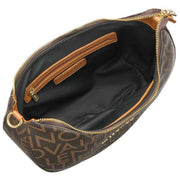 valentino-regina-re-hobo-bag---browntan-35897344