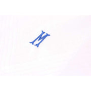 david-van-hagen-m-initial-3-pack-handkerchief---whiteblue-34384603