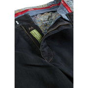 meyer-roma-regular-denim-chinos---blue-black-34383927