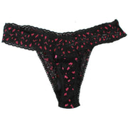 hanky-panky-original-rise-thong---cross-dyed-leopard-blackpink-34460097