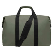 gaston-luga-dash-weekender-travel-bag---olive-green-34385774