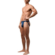 obviously-primeman-jockstrap---titan-blue-34491363