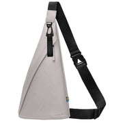 gaston-luga-splash-sling-bag---taupe-grey-34386221