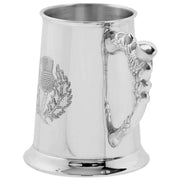 english-pewter-company-1pt-embossed-thistle-tankard---silver-34473404