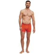 falke-daily-comfort-2-pack-boxer-brief---orangeblack-34390409
