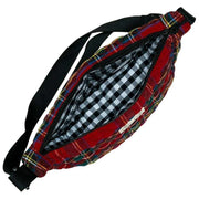 moon-nude-holly-mini-shoulder-bag---redblackyellow-35919163