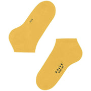 falke-cool-247-sneaker-socks---banana-yellow-35899155