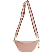 alice-wheeler-london-banana-bag---pink-34450628