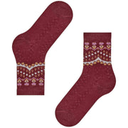 falke-cosy-wool-special-edition-socks---cayenne-red-34392276
