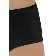 mey-pure-sense-twin-pack-waist-pants---black-34495027