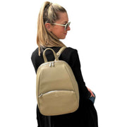 david-jones-backpack---olive-branch-green-34507735