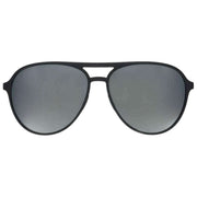 goodr-add-the-chrome-package-sunglasses---black-35900918