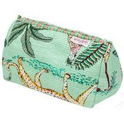 elie-beaumont-serendipity-cosmetic-case-set---jungle-mint-green-34386918