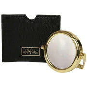 alice-wheeler-london-mirror-and-pouch---black-34451904