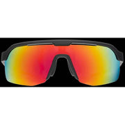 goodr-do-it-for-the-victory-dance-sunglasses---black-35900794