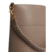 ted-baker-wannda-plaited-handle-elongated-leather-bucket-bag---taupe-34471304