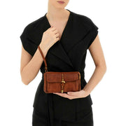 campomaggi-kura-nives-crossbody-bag---cognac-tan-35060238