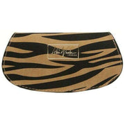 alice-wheeler-london-glasses-case---brown-zebra-34387764