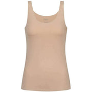 mey-simply-better-invisibles-top---cream-tan-34494889