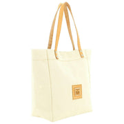 campomaggi-genziana-filodendro-medium-shopping-bag---natural-beige-35936190