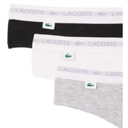 lacoste-stretch-cotton-3-pack-thongs---blackwhitesilver-chine-grey-34459071