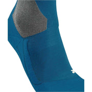 falke-sk4-advanced-skiing-knee-high-socks---ocean-blue-34390841