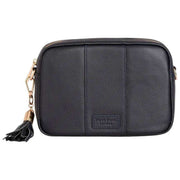 pom-pom-london-city-crossbody-bag---navy-35921336