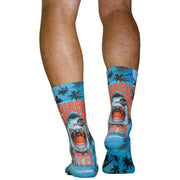 wigglesteps-shark-area-socks---bluered-34452770
