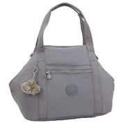 kipling-art-tote-bag---inviting-grey-34465591
