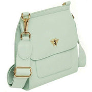 alice-wheeler-london-bloomsbury-crossbody-bag---pastel-mint-34383665