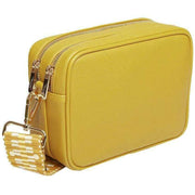 alice-wheeler-london-soho-camera-crossbody-bag---ochre-yellow-34449771