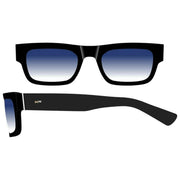 messyweekend-new-dylan-sunglasses---gradient-blueblack-35943133