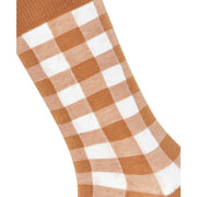 burlington-vichy-socks---brown-sugar-beige-34598050