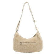 hindbag-rosa-large-shoulder-bag---teddy-beige-34472861