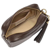 elie-beaumont-crossbody-bag---chocolate-brown-34459345