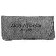 alice-wheeler-london-lucia-sunglasses---black-34387744