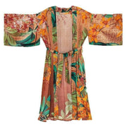 powder-botany-bliss-kimono-gown---taupe-34448069