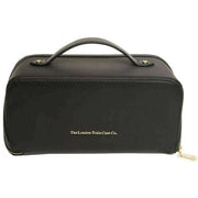 alice-wheeler-london-ltc-train-case---black-34455483