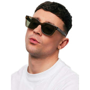 messyweekend-dean-sunglasses---bottle-green-34451317
