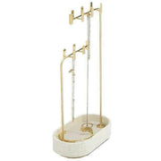 stackers-multi-hook-jewellery-stand---oatmeallinen-beige-34454110